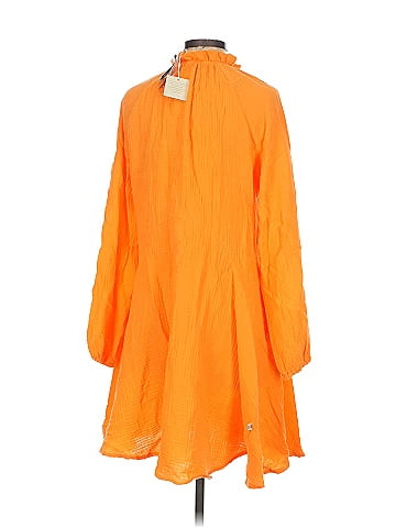 Magaschoni Casual Dress (view 2)