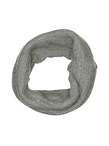 Unbranded Scarf (view 1)