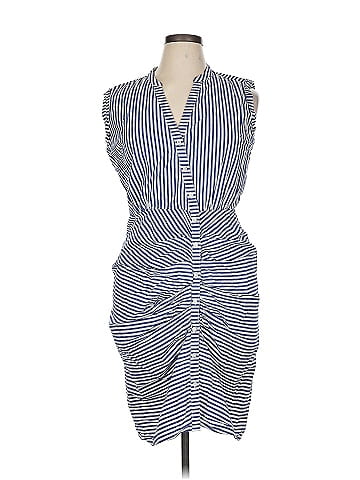 Chelsea28 Casual Dress (view 1)