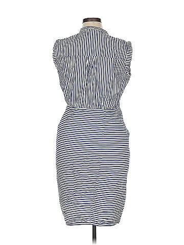 Chelsea28 Casual Dress (view 2)