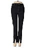 Leith Black Jeans Size 27 waist - photo 1