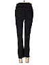 Leith Black Jeans Size 27 waist - photo 2