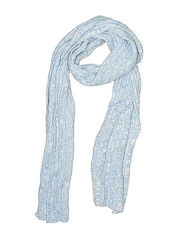 Unbranded Scarf (view 1)