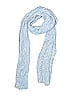 Unbranded Blue Scarf One size - photo 1