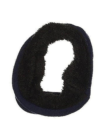 Unbranded Scarf (view 1)