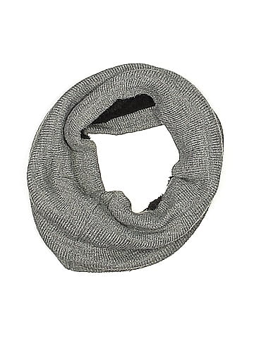 Unbranded Scarf (view 1)