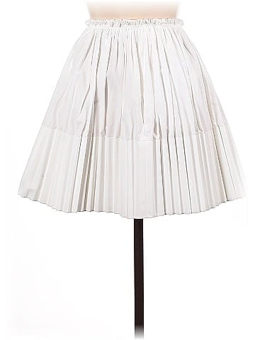 Chloé Formal Skirt (view 1)