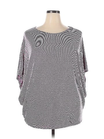 Blumin 3/4 Sleeve Top (view 1)