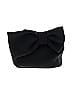 Unbranded Black Satchel One size - photo 1