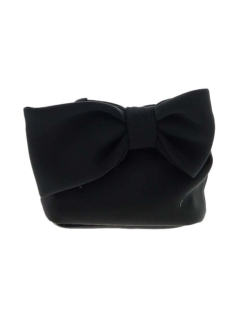 Unbranded Black Satchel One size - photo 1