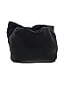 Unbranded Black Satchel One size - photo 3