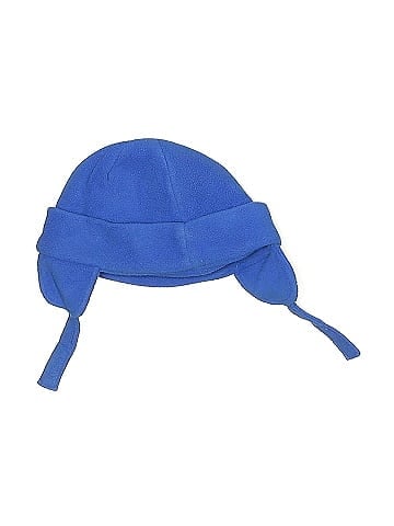 Nike Winter Hat (view 1)