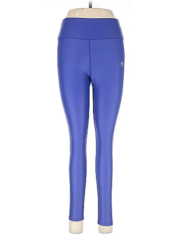 Oceans Apart Active Pants (view 1)