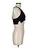 Fabletics Black Sports Bra Size 7 - photo 4