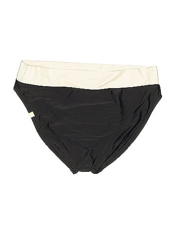 Summersalt Swimsuit Bottoms (view 2)