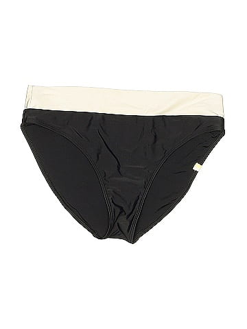 Summersalt Swimsuit Bottoms (view 1)