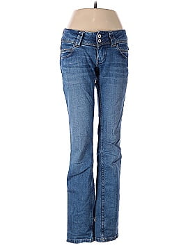 Pepe jeans women best sale