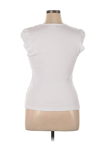 t.la Sleeveless Top (view 2)