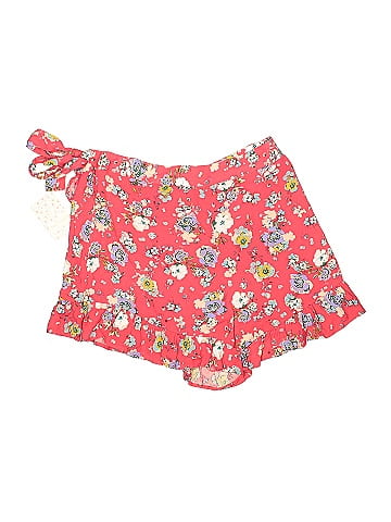 Free People Shorts (view 2)