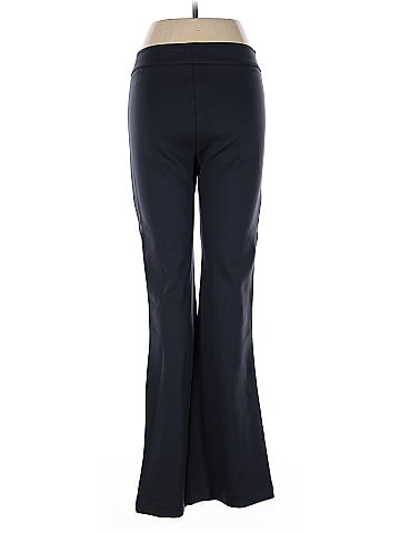 Avenue Montaigne Active Pants (view 2)