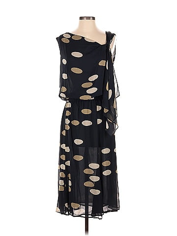 Max Mara Cocktail Dress (view 1)