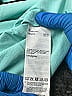 Rip Curl 100% Cotton Teal Short Sleeve T-Shirt Size M - photo 4