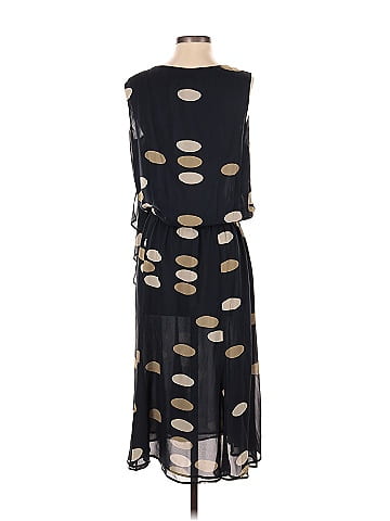 Max Mara Cocktail Dress (view 2)