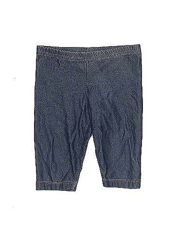 Carter's Jeggings (view 1)