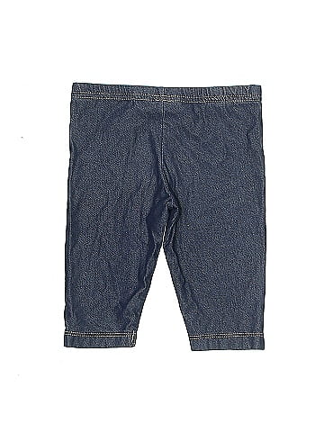 Carter's Jeggings (view 2)