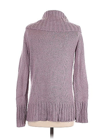 Bandolino Turtleneck Sweater (view 2)