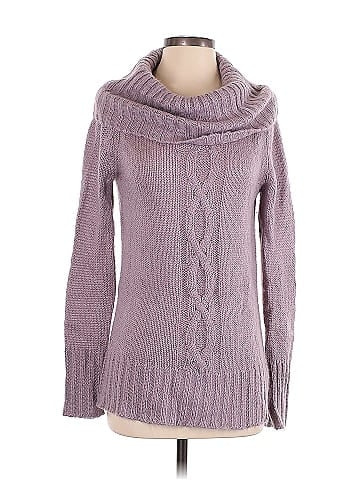 Bandolino Turtleneck Sweater (view 1)