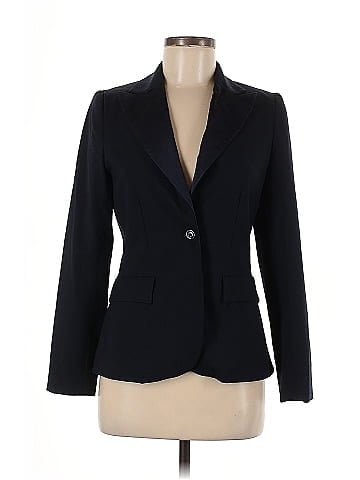 Rebecca Taylor Blazer (view 1)