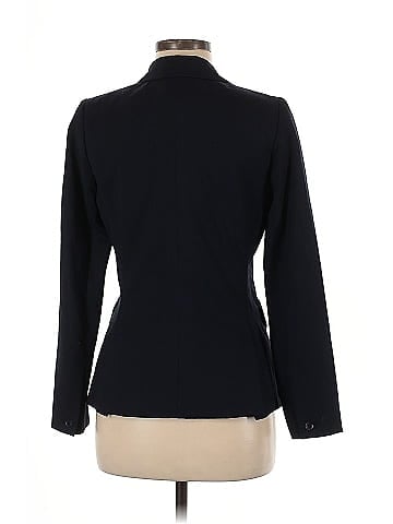 Rebecca Taylor Blazer (view 2)