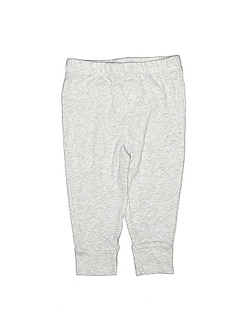 Carter's Casual Pants (view 1)