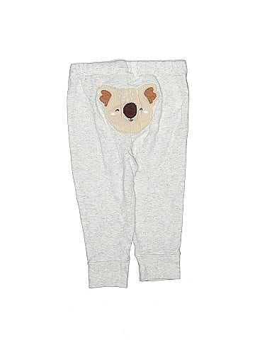 Carter's Casual Pants (view 2)
