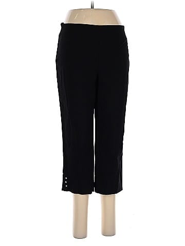 Fundamental Things Dress Pants (view 1)