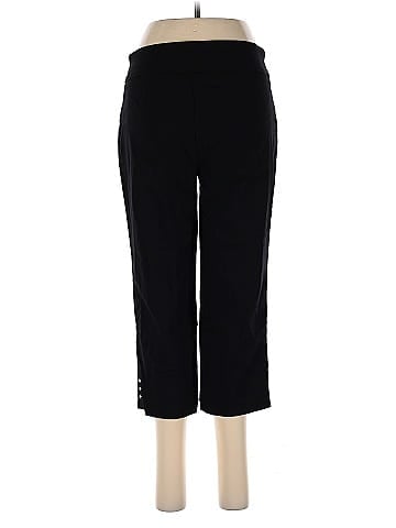 Fundamental Things Dress Pants (view 2)