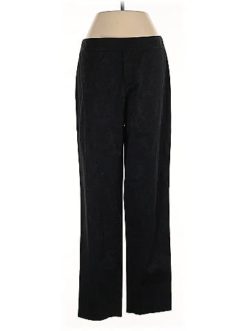 Nine West Dress Pants (view 1)