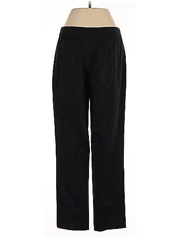 Nine West Dress Pants (view 2)