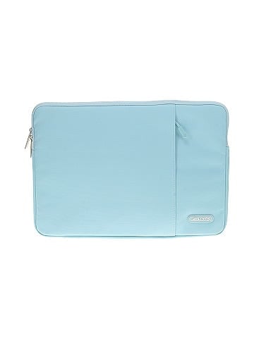 Mosiso Laptop Bag (view 1)