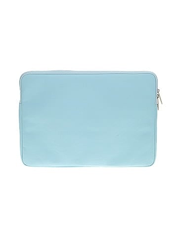 Mosiso Laptop Bag (view 2)