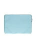 Mosiso Blue Laptop Bag One size - photo 2