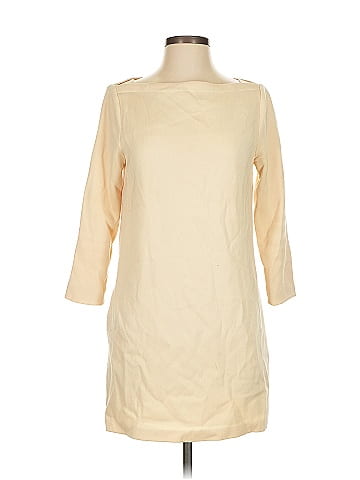 Elizabeth and James Casual Dress (view 1)