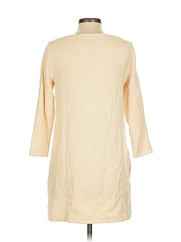Elizabeth and James Casual Dress (view 2)
