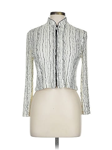 Unbranded Jacket (view 1)