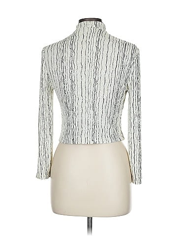 Unbranded Jacket (view 2)