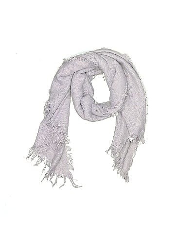 Unbranded Scarf (view 1)