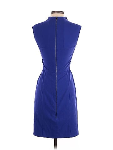 Marc New York Andrew Marc Cocktail Dress (view 2)