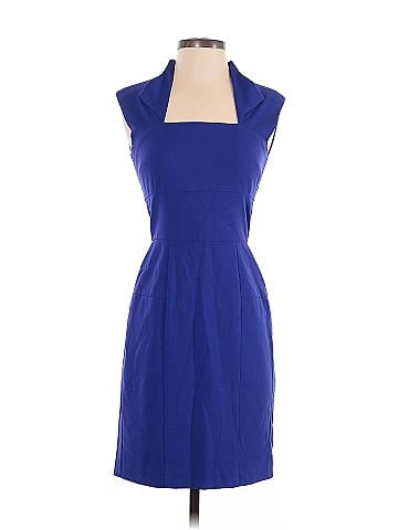 Marc New York Andrew Marc Cocktail Dress (view 1)