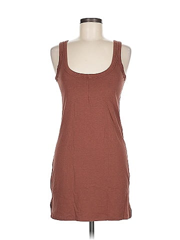 Lululemon Athletica Casual Dress (view 1)